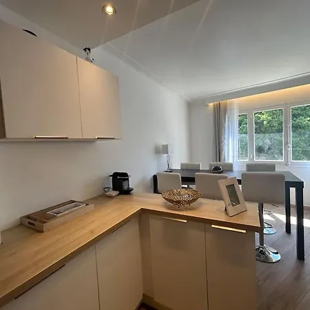 Appartement : Renove Proche