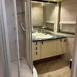 : Renove Proche Канны