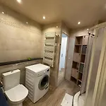 Апартаменты : Renove Proche