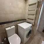 : Renove Proche Апартаменты Канны
