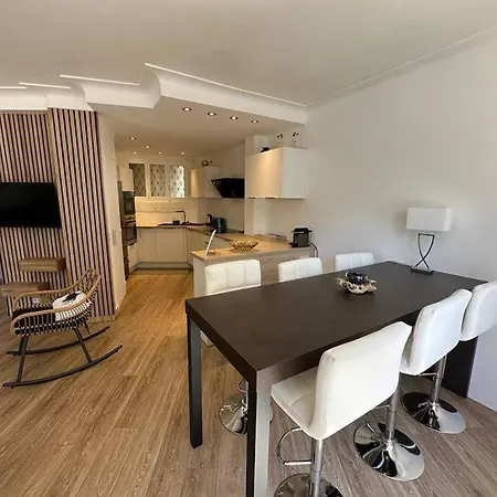 : Renove Proche Cannes
