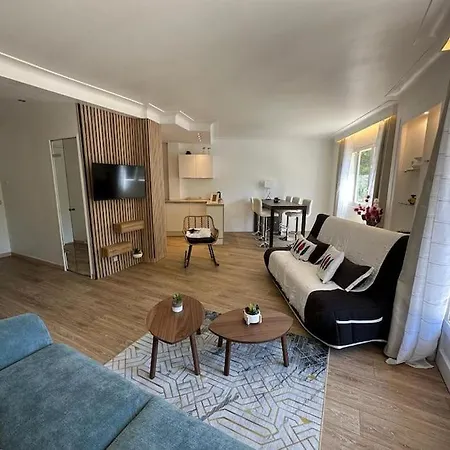 : Renove Proche Cannes