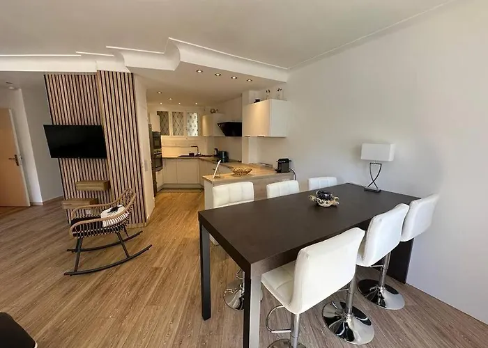 : Renove Proche Cannes