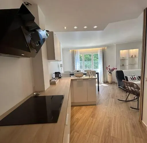 : Renove Proche Apartman Cannes