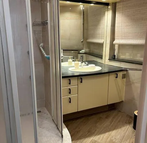 : Renove Proche Cannes