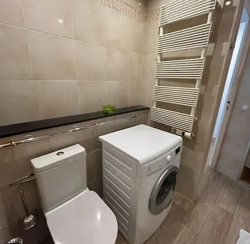 : Renove Proche Apartman Cannes