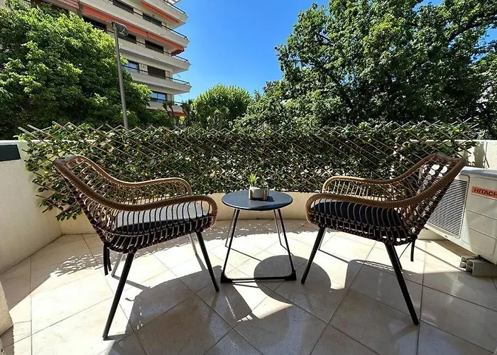 : Renove Proche