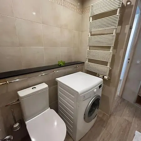 : Renove Proche Apartman Cannes